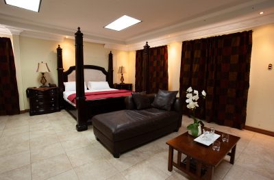 Penthouse Suite_05